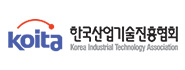 한국산업기술진흥협회 바로가기